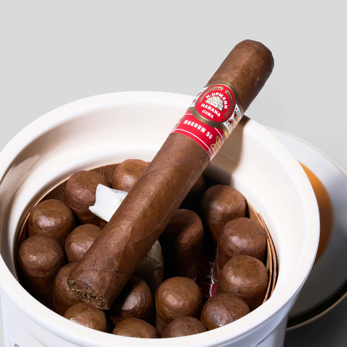 H.Upmann