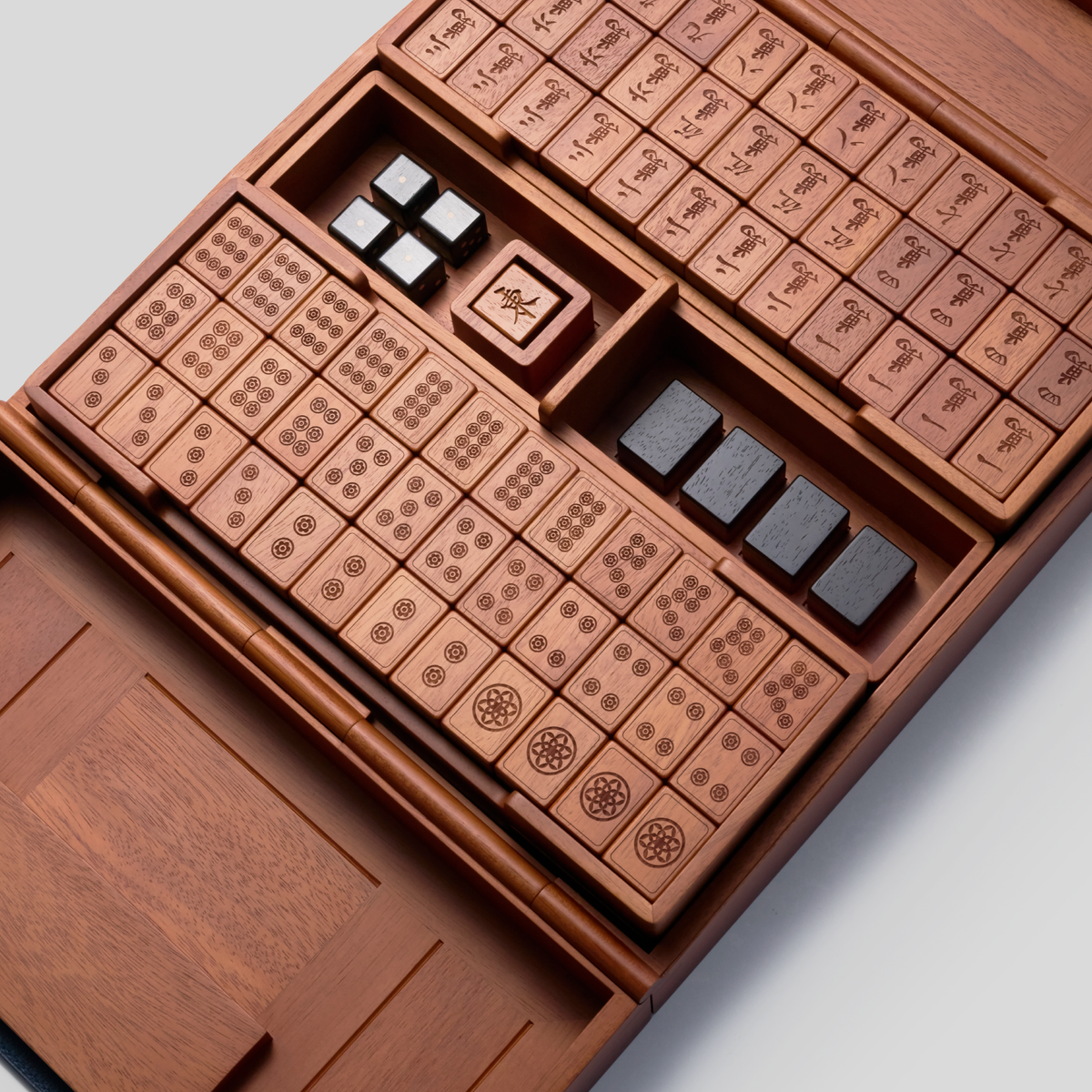 Hermès