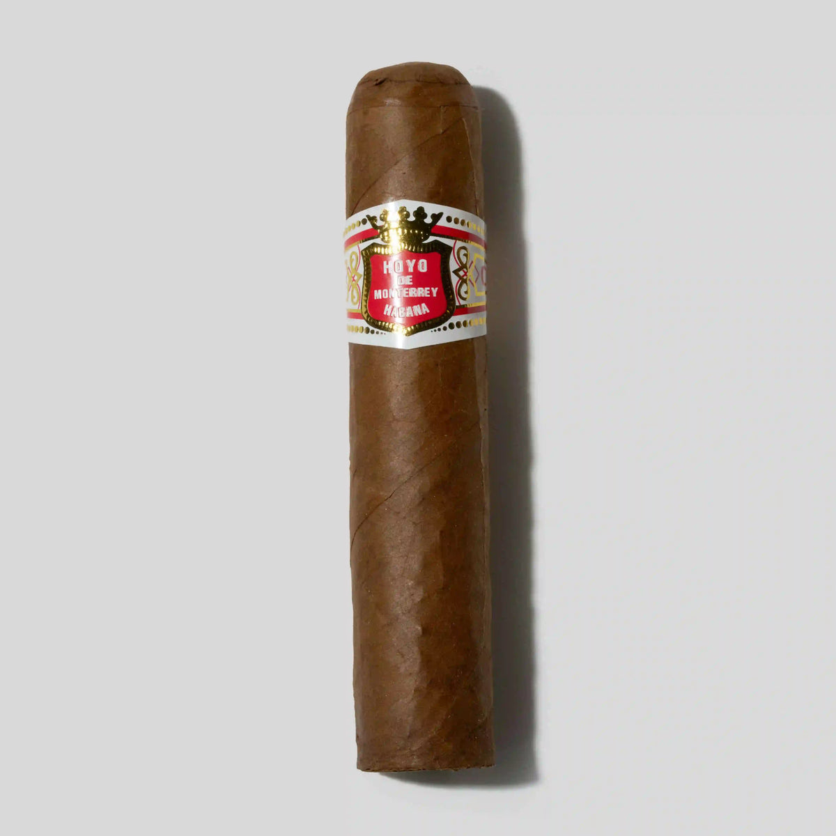 Cuban 30 Mins