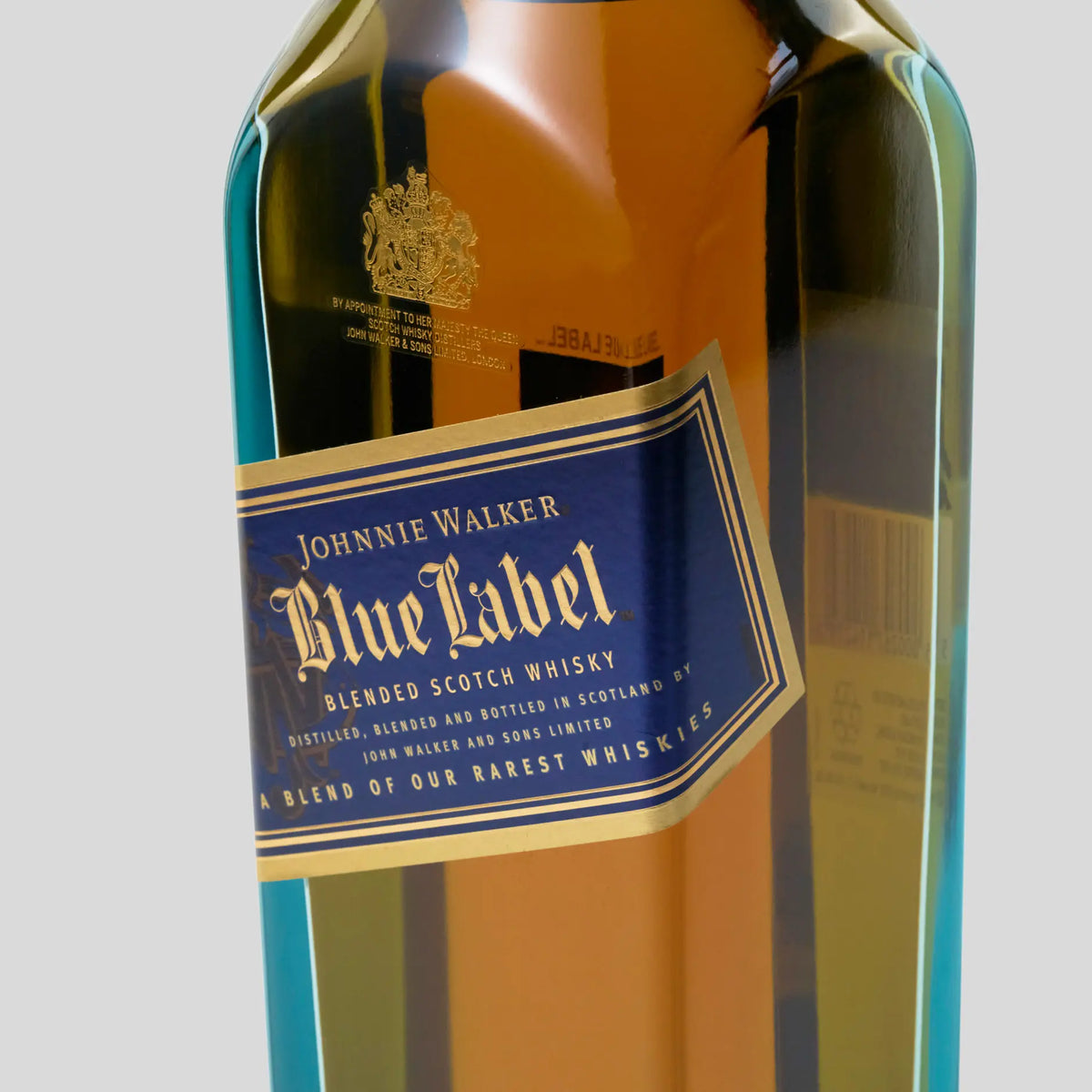 Johnnie Walker