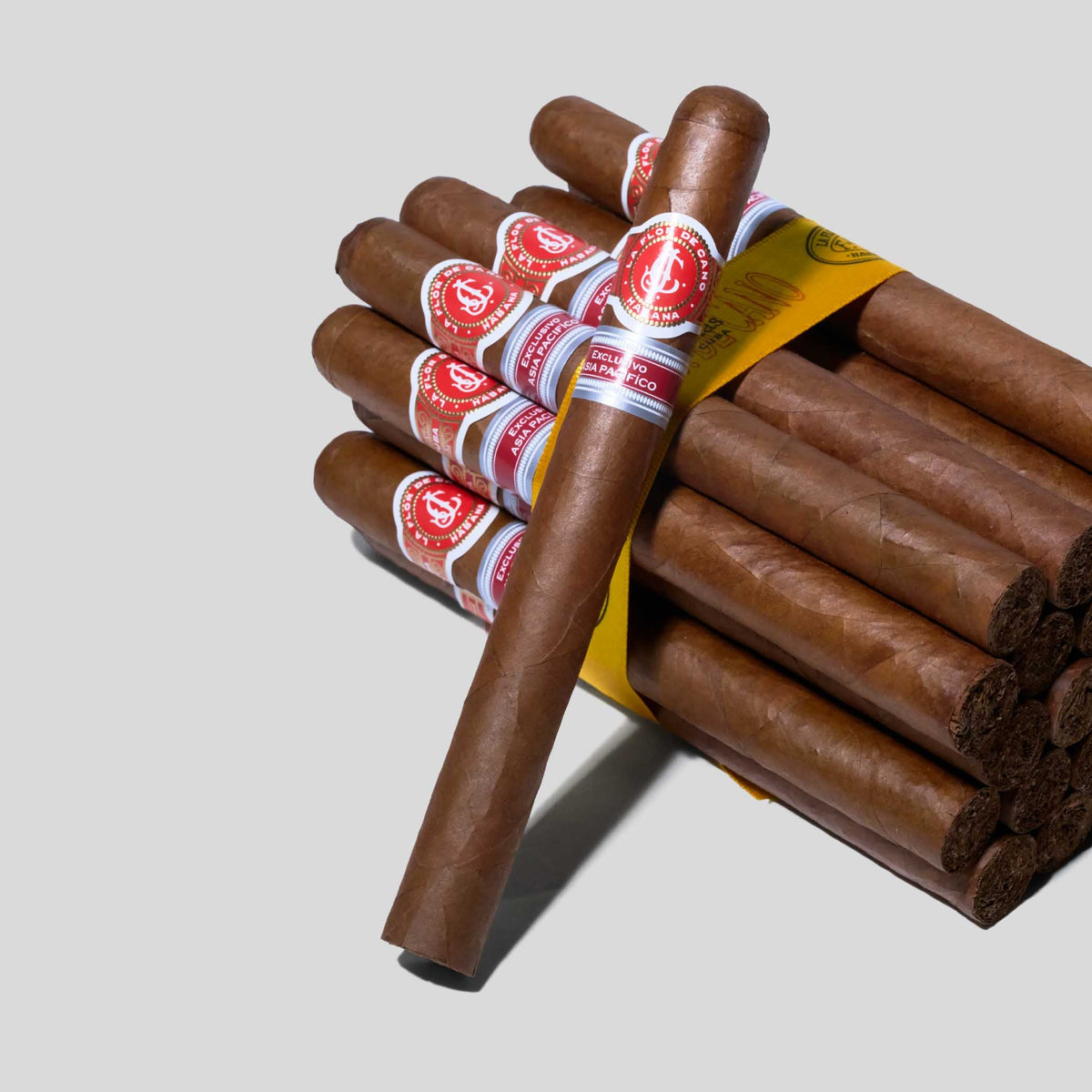 La Flor de Cano