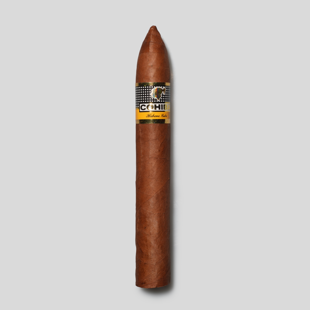 Cohiba