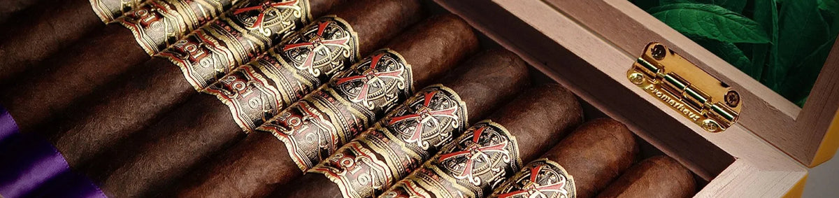 Top Dominican Cigars 2026: Best 12 Must-Try Picks