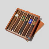 buy 1502 Corona Gorda Sampler 6 Pack at cigar hk shop, 雪茄 香港