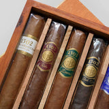 Corona Gorda Sampler 6 Pack