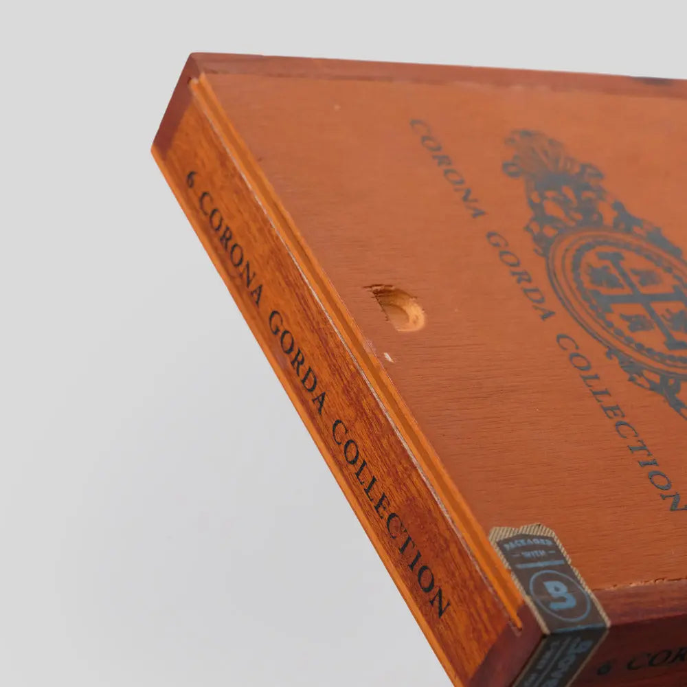buy 1502 Corona Gorda Sampler 6 Pack at cigar hk shop, 雪茄 香港