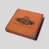 Corona Gorda Sampler 6 Pack