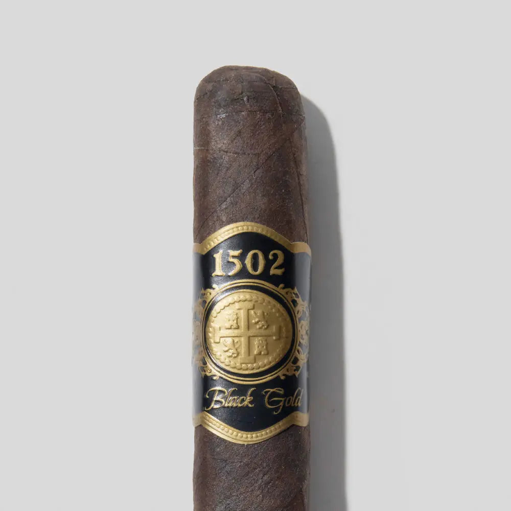 buy 1502 Corona Gorda Sampler 6 Pack at cigar hk shop, 雪茄 香港