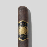 buy 1502 Corona Gorda Sampler 6 Pack at cigar hk shop, 雪茄 香港