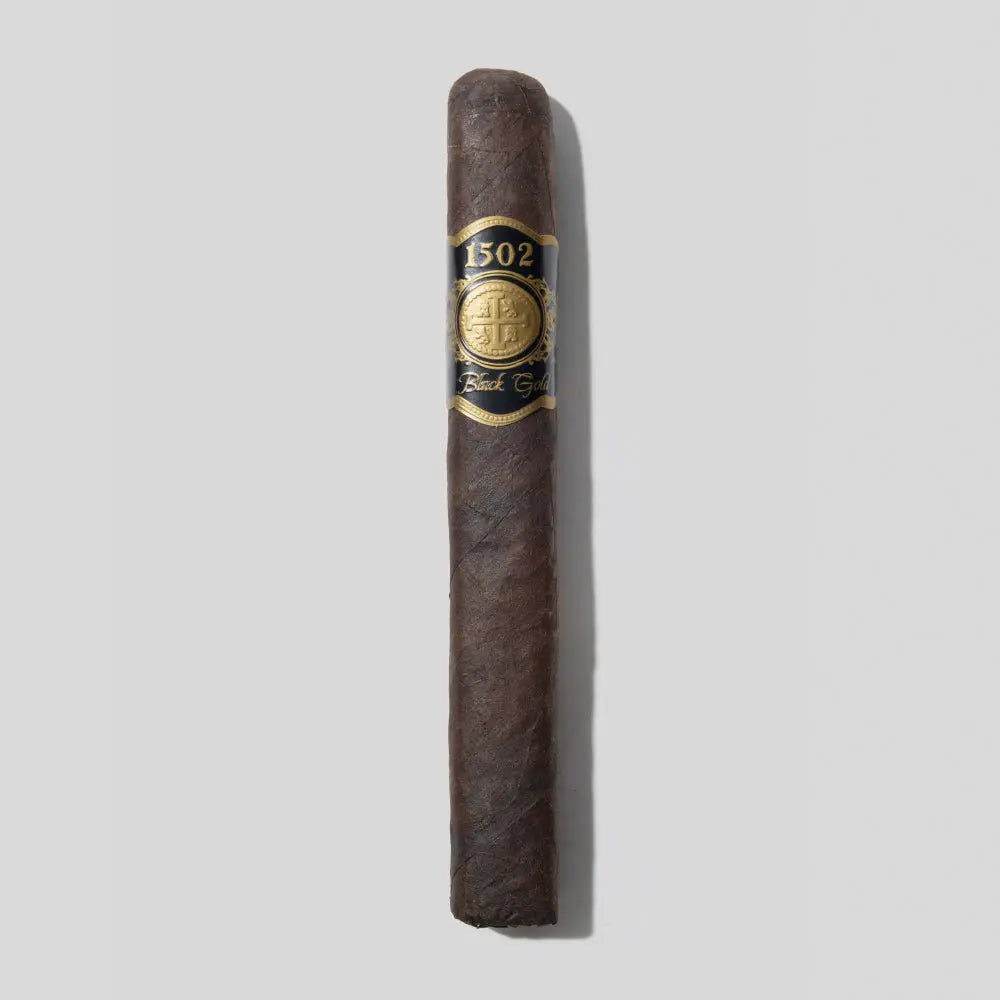 buy 1502 Corona Gorda Sampler 6 Pack at cigar hk shop, 雪茄 香港