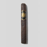 buy 1502 Corona Gorda Sampler 6 Pack at cigar hk shop, 雪茄 香港