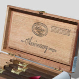 1964 Anniversary Series Maduro Sampler 5 Pack | Box 5 | Padron cigar - HK Migratory cigars | | 非古巴雪茄香港 | cigar hk