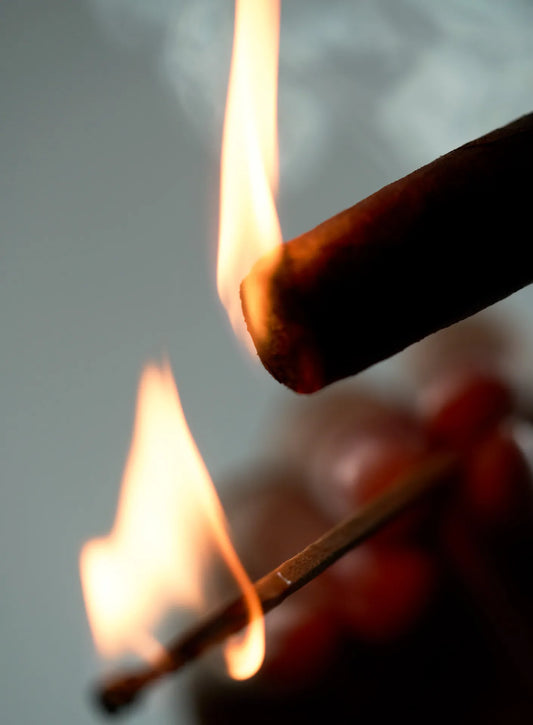 Celebrate Easter with Exclusive April Cigar Deals