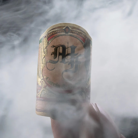 Exclusive Deals on the Best Cigars for Father's Day