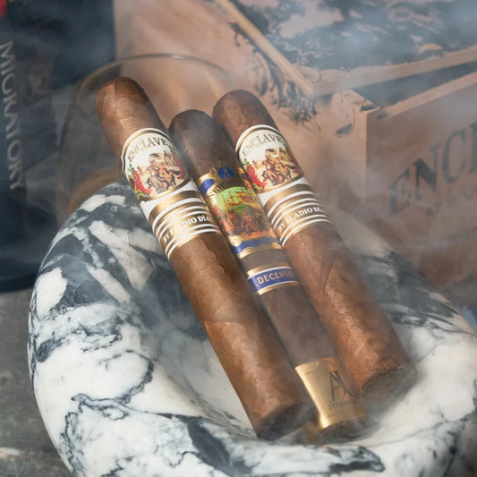 AJ Fernandez New Arrivals — 10% OFF