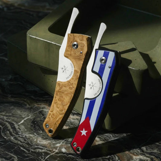 Les Fines Lames Accessories — Up to 30% OFF