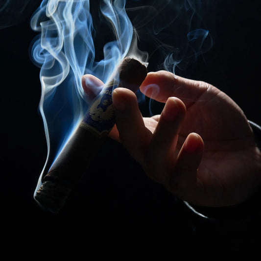 The Summer Sale. Curated for the Cuban Cigar Collector in Hong Kong.