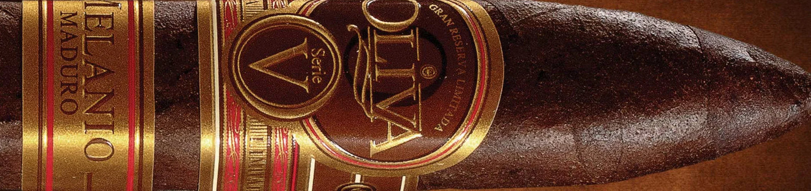 Top Nicaragua Cigar 2026: Best Nicaraguan Puros Ranked