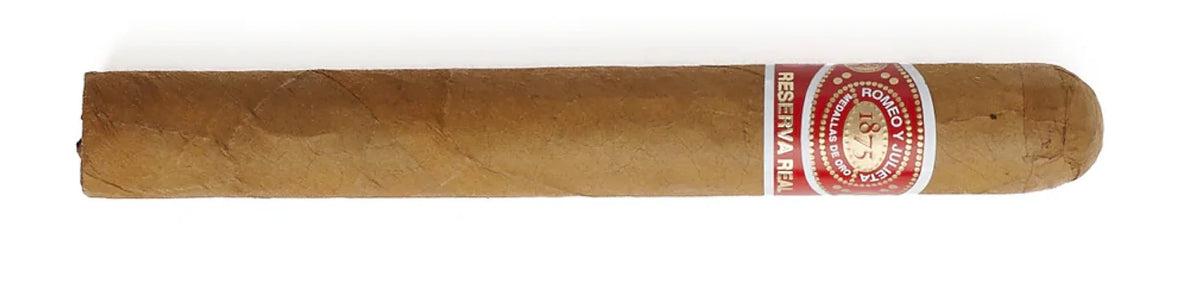 Best New World Cigars for Beginners: Top 7 Starter Picks