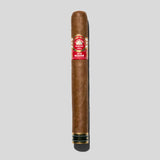 Super Magnum Coleccion Habanos Edicion Book 2020 | Box 20 | H.Upmann cigar - HK Migratory cigars | 雪茄香港