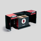 Cohiba Biometric Humidor | Box 106 | Non Cuban Cohiba cigar - HK Migratory cigars | 雪茄香港
