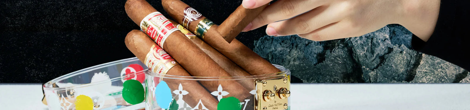 Best Cuban Cigars for Beginners: Top 7 Must-Read Picks