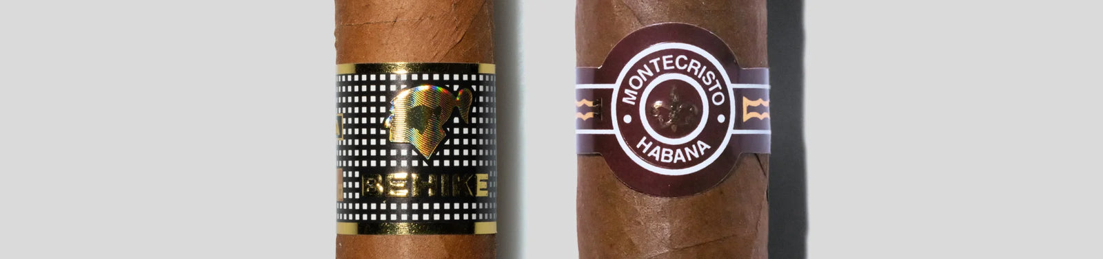 Cohiba vs Montecristo: Best Cuban Cigar for Collectors