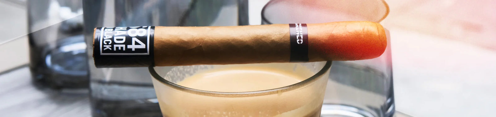 Are Cigars Allowed in Hong Kong? 2026 Rules Guide