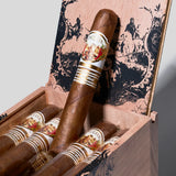 Enclave By Eladio Diaz Robusto