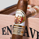 Enclave By Eladio Diaz Robusto