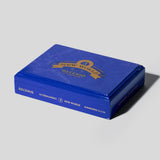 New World Decenio Robusto