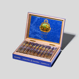 New World Decenio Robusto