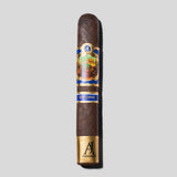 New World Decenio Robusto