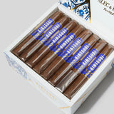 Kintsugi Toro | Box 24 | Alec Bradley cigar - HK Migratory cigars