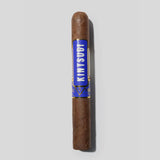 Kintsugi Toro | Box 24 | Alec Bradley cigar - HK Migratory cigars