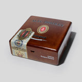 Tempus Natural Genesis | Box 24 | Alec Bradley cigar - HK Migratory cigars