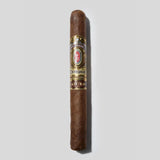 Tempus Natural Genesis | Box 24 | Alec Bradley cigar - HK Migratory cigars