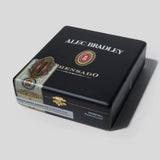 Prensado Churchill | Box 24 | Alec Bradley cigar - HK Migratory cigars