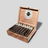 Aged Maduro No.10 (5 Sticks)