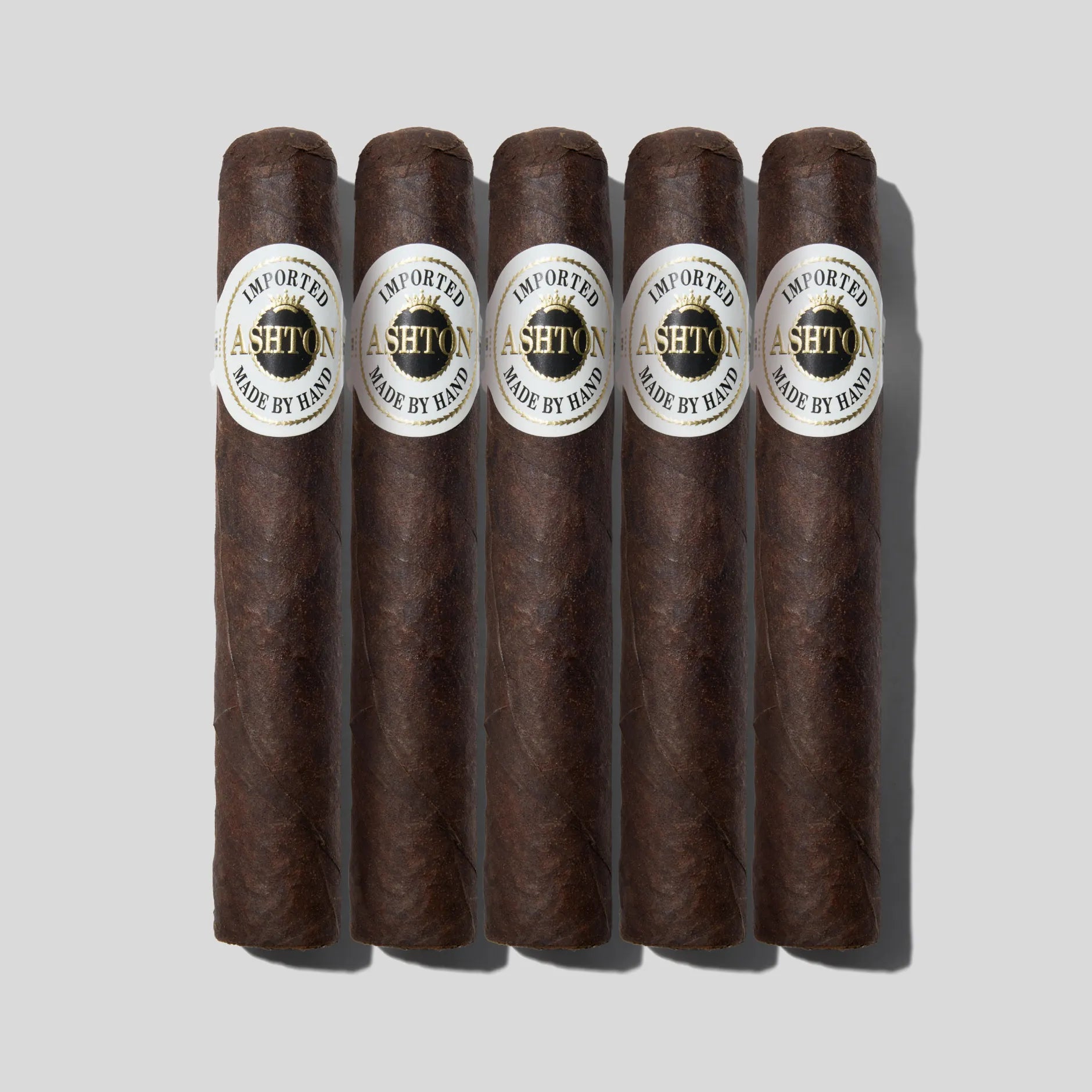 A Tradition of Time: The Legacy of Long-Format Cigars in Hong Kong