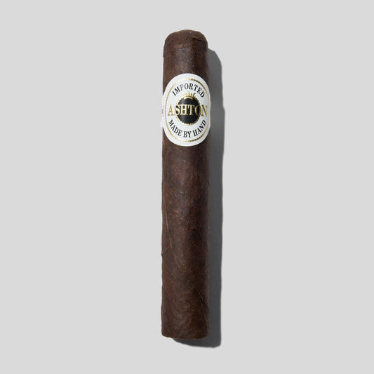 Aged Maduro No.10 (5 Sticks)