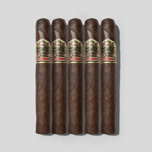VSG Eclipse Tube (5 Sticks)