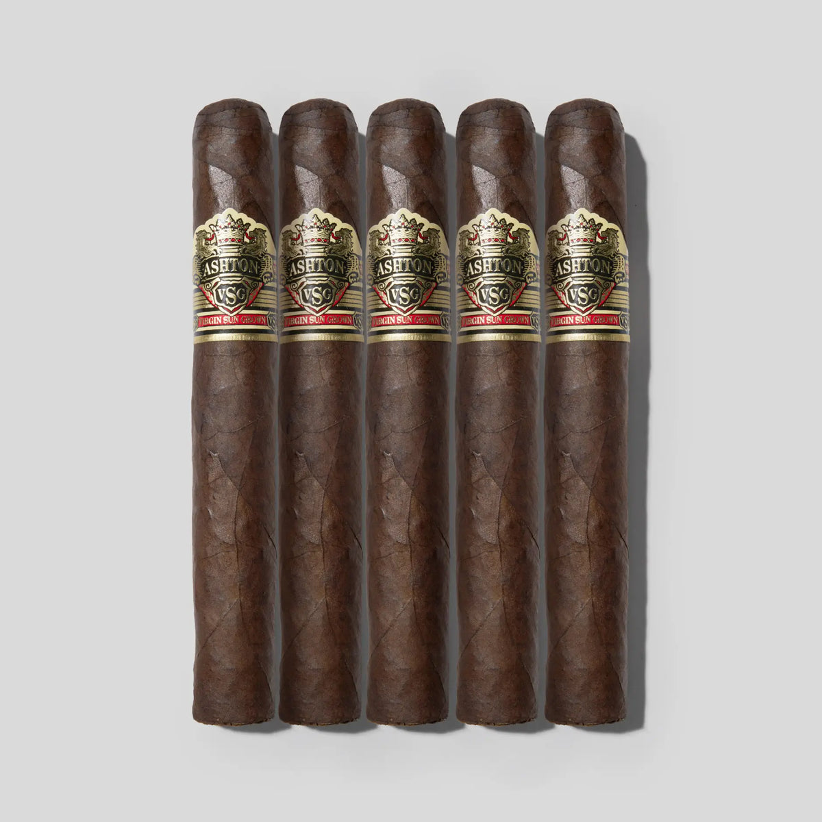m and j tobacco M&J Tobacco m and j tobacco M&J Tobacco