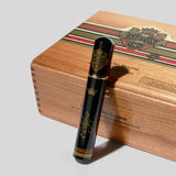 VSG Eclipse Tube | Box 24 | Ashton cigar - HK Migratory cigars
