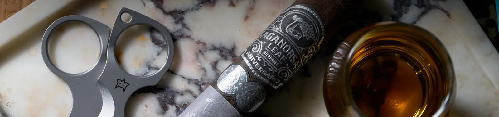 Flavor Profile & Tasting Notes | Aganorsa Leaf Aniversario
