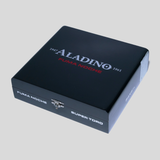 Aladino Fuma Noche Super Toro New World cigars selection​
