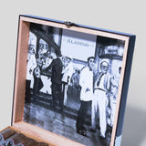 Fuma Noche Super Toro | Box 16 | Aladino cigar - HK Migratory cigars