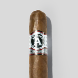 Aladino Fuma Noche Super Toro New World cigars selection​