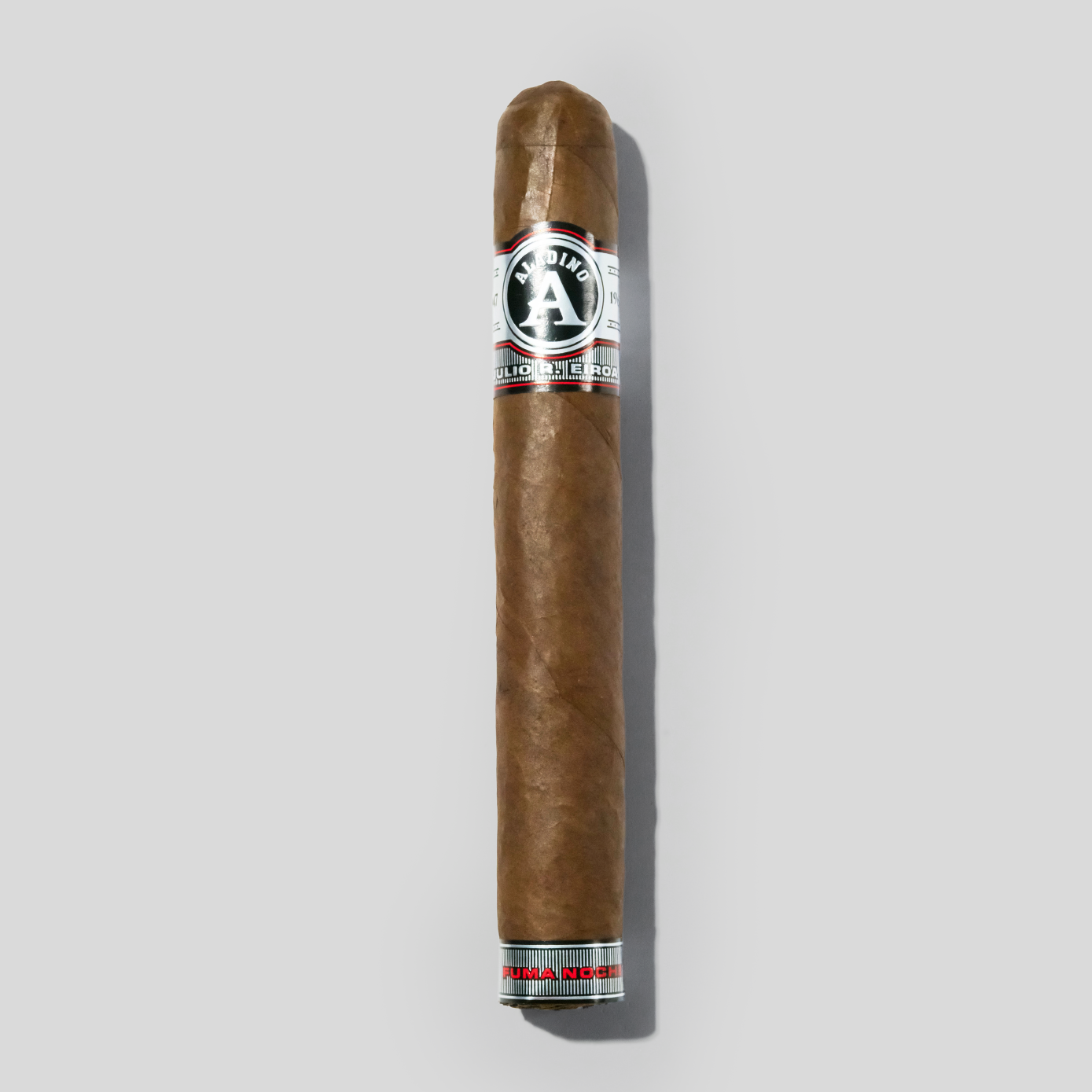 Aladino Fuma Noche Super Toro New World cigars selection​