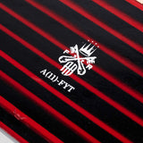 Fine & Rare A(11)-FYT Limited Edition 2024